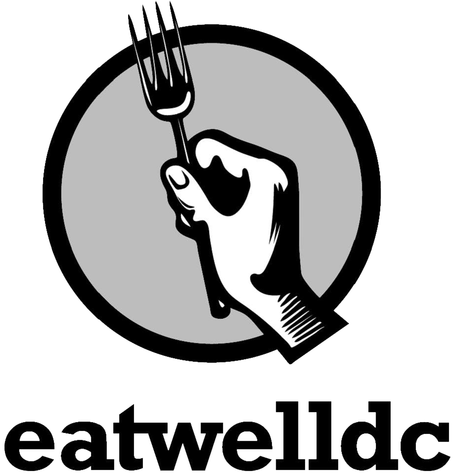 EatWell DC