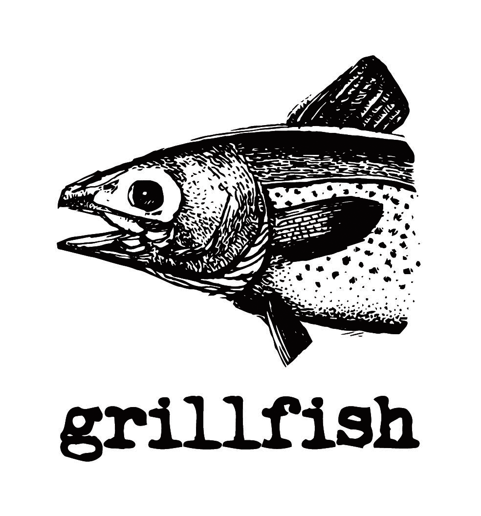 Grillfish DC