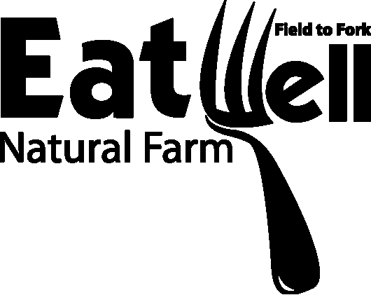 EatWell Natural Farm