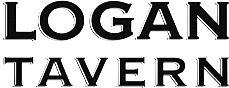 Logan Tavern