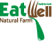 Certified green restaurant